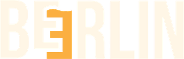 Beerlin